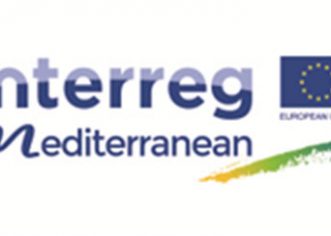 WINTER MED, novi Interreg MED projekt Instituta za poljoprivredu i turizam