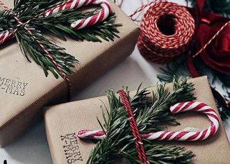 Općina Tar-Vabriga poziva roditelje djece koja ne pohađaju dječji vrtić radi sastavljanja liste za  božićne poklon pakete