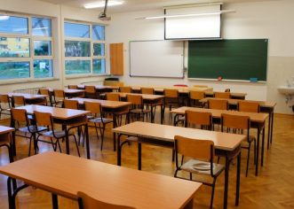 Neslužbeno: od 15. veljače i u Istri počinje nastava za učenike od 5. do 8. razreda osnovne škole…