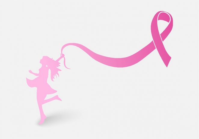 U Funtani 4. studenog predavanje o prevenciji raka dojke i radionica o samopregledu