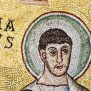 Povodom blagdna Sv. Maura svečana sveta misa i procesija, Festival od palente i dobrotvorni koncert Petra Graše za obitelji Bašić i Tamburin