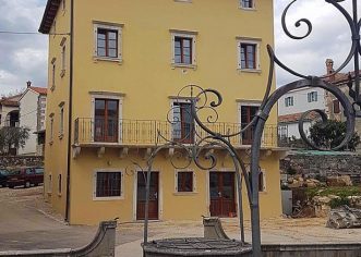 Sjednica Općinskog vijeća Općine Vižinada najavljena za četvrtak, 28. studenog