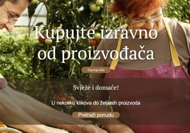 Udruga Istarska web tržnica organizira predavanje “Poljoprivredno-prehrambeni proizvod kao suvenir” ovog petka