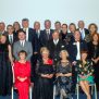 Lions club Poreč održao tradicionalni humanitarni bal i prikupio 40.000 Kn za potrebite