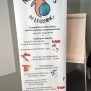 TUŠ Antona Štifanića domaćin Erasmus+ projektu „Učenje bez granica za sve učenike“