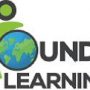 Nobounds-Erasmus-logo-slika