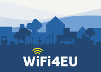 Općina Funtana ostvarila pravo na 15.000 € bespovratnih sredstava u sklopu EU projekta WiFi4EU