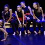 Učenice osnovne plesne škole Umjetničke škole Poreč nastupile na daCi Festivalu malih plesnih formi