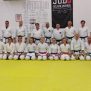 Karate: Anthony Haliwell i Bogdan Lipić održali kata trening u Finidi