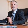 Hrvatski kampovi zabilježili najveći rast kvalitete u Europi prema ocjeni prestižnog ADAC-a
