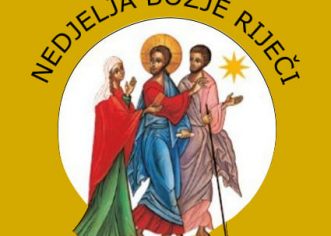 Uoči prve Nedjelje Božje riječi 153 čitača primit će od biskupa Kutleše službu služitelja Božje riječi