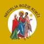Uoči prve Nedjelje Božje riječi 153 čitača primit će od biskupa Kutleše službu služitelja Božje riječi