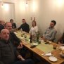 Vodstvo obrtnika Poreštine sastalo se s načelnikom Općine Tar-Vabriga