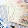 Porezna i carinska inspekcija ponovno u nadzoru: Na udaru ove tri djelatnosti