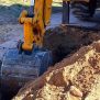U obnovu i modernizaciju vodovodne mreže u Poreču ove se godine ulaže oko 8 milijuna kuna