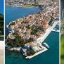 Poreč dobio aparat za mjerenje peludi u zraku, ubuduće dnevna peludna prognoza i godišnji kalendar kao pomoć alergičarima