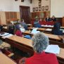 Dodijeljena sredstva za 20 projekata porečkih udruga