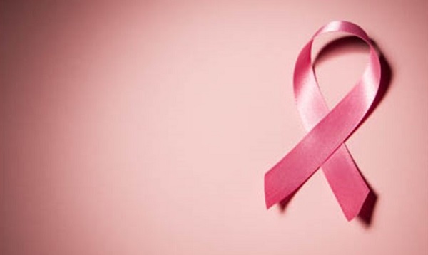 4. veljače je Svjetski dan borbe protiv raka: Poreč osigurao besplatne mamografske preglede za žene starije od 4