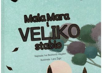 Nova radionica “Petkom u pet” – pričamo o odraslima, o roditeljima….
