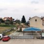 VIŽINADA: Staru oštariju Marino Rossi preuredit će u stambeno-turistički objekt