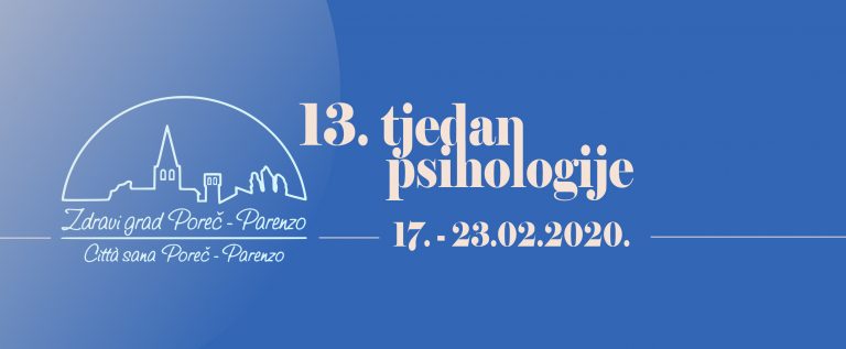 logo13.tj logo13.tj