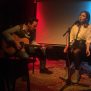 Treći singl mlade kantautorice Marei predstavljen live u Zagrebu