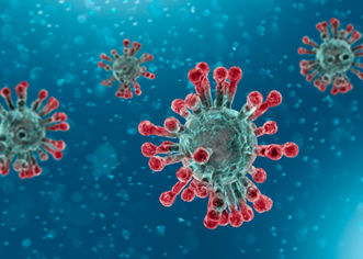 Važna obavijest vezano za sprječavanje širenja koronavirusa  u Istarskoj županiji