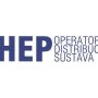 HEP-ODS-logo-620x330-1