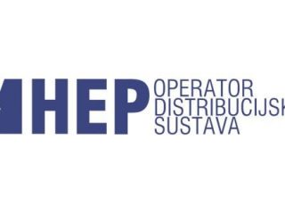 HEP-ODS-logo-620x330-1