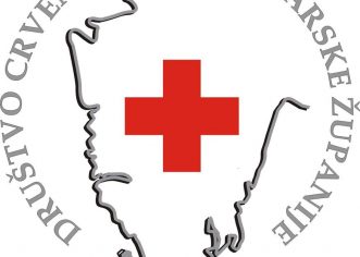 Društvo Crvenog križa Istarske županije na usluzi potrebitim građanima