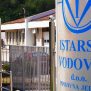 U vrijeme krize Istarski vodovod neće provoditi ograničenja ili obustave isporuke vode svojim potrošačima