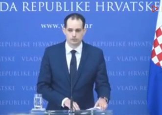 Nove e-propusnice, evo što se mijenja, VIDEO upute u nastavku
