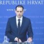 Nove e-propusnice, evo što se mijenja, VIDEO upute u nastavku