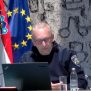 Važna odluka o osobnoj, vozačkoj i registraciji auta