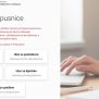 Varaždinska županija do daljnjeg obustavlja izdavanje e-propusnica zbog tehničkih poteškoća i niza otvorenih pitanja !