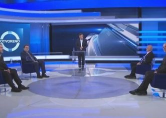 Hoće li zbog pada cijena nafte pojeftiniti gorivo? Jurčić: To ne utječe direktno