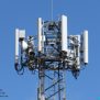 JE LI HRVATSKA ZEMLJA ZA ISPITIVANJE SIGURNOSTI 5G MREŽE U Hrvatskoj su granice zračenja veće i do 900 puta nego u Europi !?