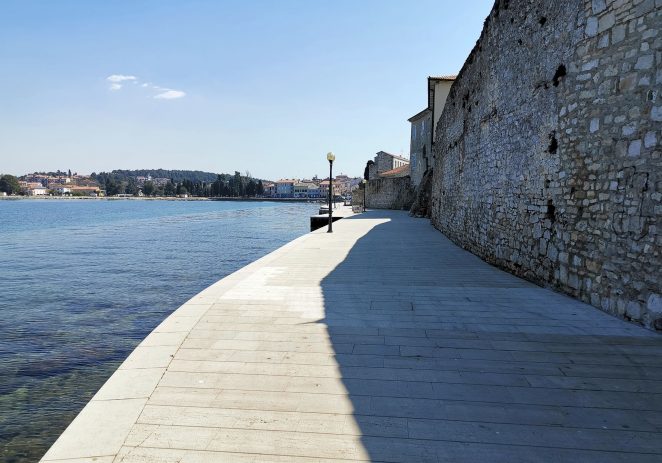 Istarska županija osnovala Županijsko povjerenstvo za turizam