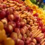 Kaufland donira voće i povrće (1)