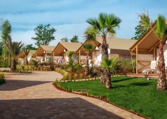 Valamar Riviera objavila rezultate poslovanja za prvo tromjesečje, smanjili gubitke, povećali štednju i planiraju provesti restart program