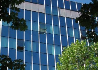 PBZ donirao Općoj bolnici Pula 400.000 kuna