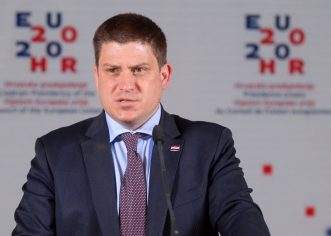 Ministri prometa EU-a razgovarali o budućim izazovima koji bi mogli nastati kao posljedica ublažavanja mjera