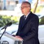 Zbog povoljne epidemiološke situacije od ovog vikenda popuštaju se još neke mjere