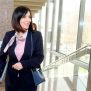Divjak: Ukinemo li maturu, to bi značilo da gimnazijalci nisu završili obrazovanje