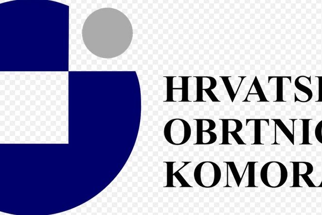 Vlada RH prihvatila većinu mjera koje je predlagala i Hrvatska obrtnička komora