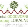 Poljoprivredna Udruga “Vitis” Kaštelir – Labinci organizira akciju “Misli odgovorno, kupuj lokalno”
