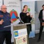 Stožer civilne zaštite RH odbio prijedlog Istre: Nema nezavisnog donošenja odluka o mjerama
