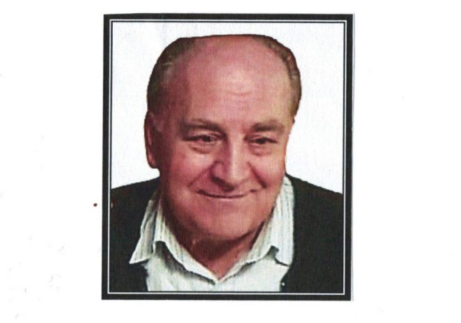 In memoriam MILAN KADUM 1946. – 2020.