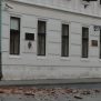 Istarska županija sa 100.000 kn donacije pomaže Gradu Zagrebu u akciji “Zajedno za Zagreb”