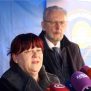 Otvaraju se tržnice, dućani će od četvrtka do subote duže raditi…